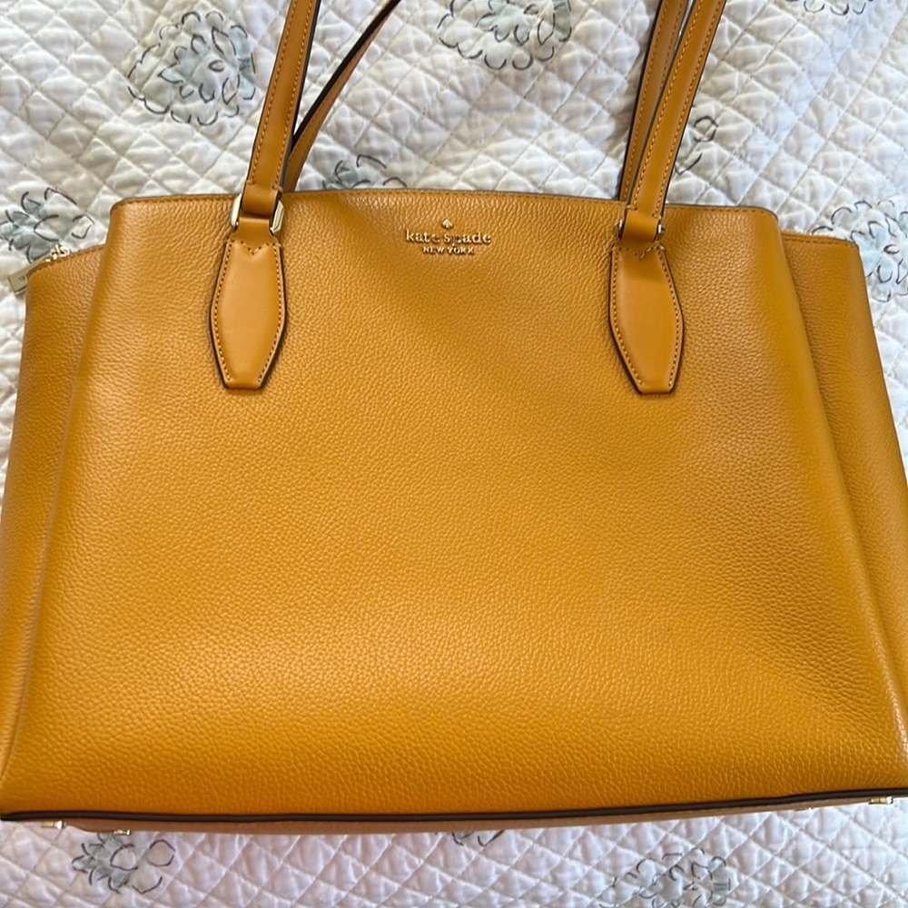 Kate Spade tote
